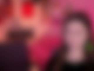 Live cam show with flora-ri - Smoke on CamSextacy