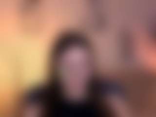 flora-ri's Live Sex Cam Show