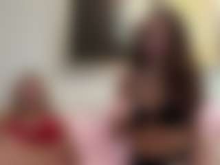 Gracie Smith 27's Live Sex Cam Show
