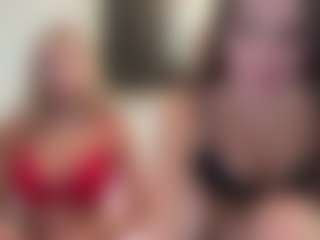 Gracie Smith 27's Live Sex Cam Show