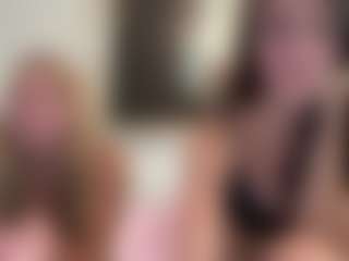 Gracie Smith 27's Live Sex Cam Show