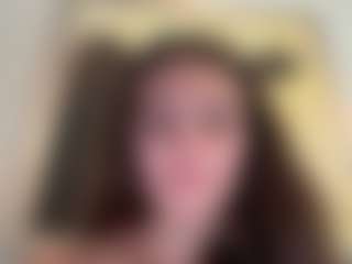 Gracie Smith 27's Live Sex Cam Show