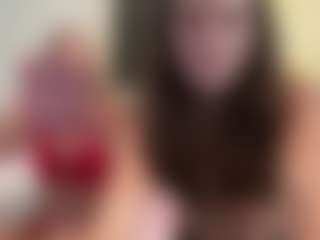 Live cam show with Gracie Smith 27 - Hairy Pussy on iamadamtest123.com