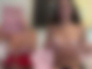 Live cam show with Gracie Smith 27 - Brown Hair on iamadamtest123.com