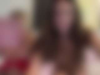 Live cam show with Gracie Smith 27 - Orgasm on CamwithHer