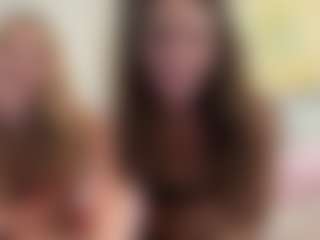 Gracie Smith 27's Live Sex Cam Show