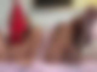 Live cam show with Gracie Smith 27 - Big Ass on galaxygirlnitro.com