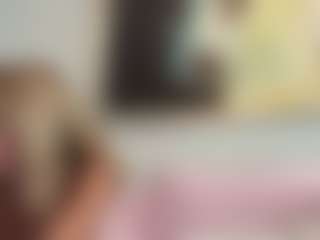 Gracie Smith 27's Live Sex Cam Show