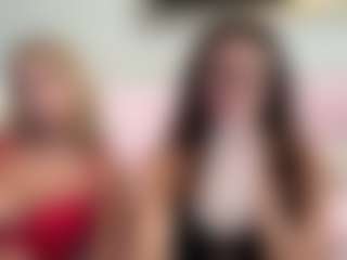 Gracie Smith 27's Live Sex Cam Show