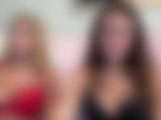 Gracie Smith 27's Live Sex Cam Show
