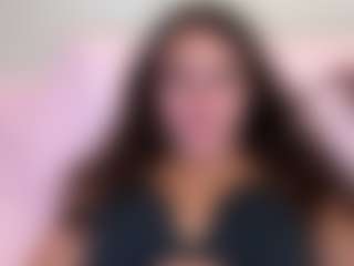 Gracie Smith 27's Live Sex Cam Show