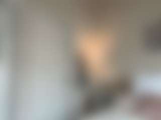 Gracie Smith 27's Live Sex Cam Show