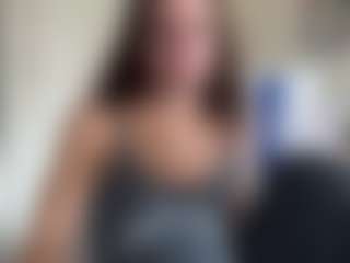 Gracie Smith 27's Live Sex Cam Show