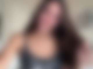 Gracie Smith 27's Live Sex Cam Show