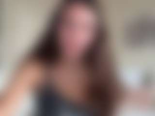 Gracie Smith 27's Live Sex Cam Show