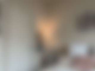 Gracie Smith 27's Live Sex Cam Show