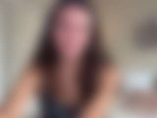 Live cam show with Gracie Smith 27 - Teen (18+) on Fapmatic.com