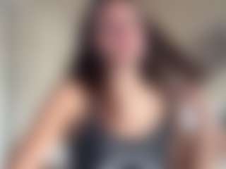 Gracie Smith 27's Live Sex Cam Show