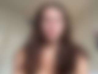 Live cam show with Gracie Smith 27 - Latina on Fit Hotties | united states