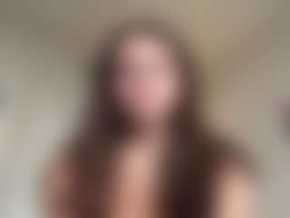 Live cam show with Gracie Smith 27 - Big Tits on Stripli.com