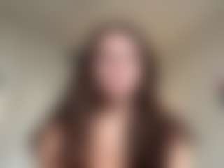 Gracie Smith 27's Live Sex Cam Show