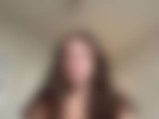 Gracie Smith 27's Live Sex Cam Show