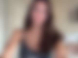 Live cam show with Gracie Smith 27 - HD on Soda Cam