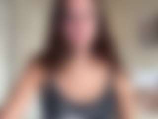 Gracie Smith 27's Live Sex Cam Show