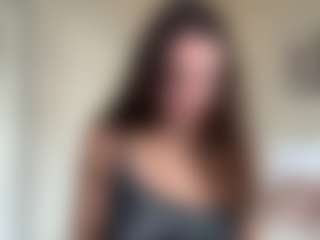 Live cam show with Gracie Smith 27 - Sexy on camtv