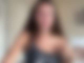 Live cam show with Gracie Smith 27 - Big Ass on instabang