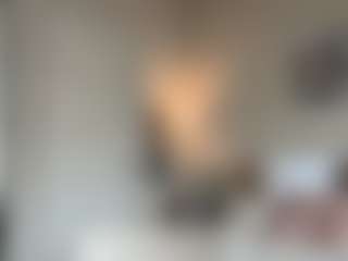 Gracie Smith 27's Live Sex Cam Show