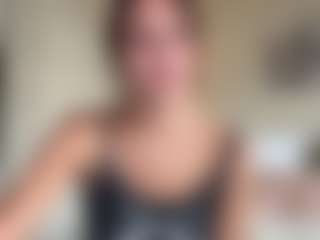 Live cam show with Gracie Smith 27 - Latina on livesuperchat.net | united states