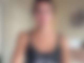 Gracie Smith 27's Live Sex Cam Show