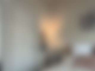 Gracie Smith 27's Live Sex Cam Show