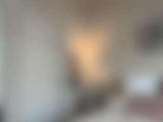 Live cam show with Gracie Smith 27 - Handjob on Instabang