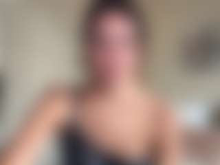 Gracie Smith 27's Live Sex Cam Show