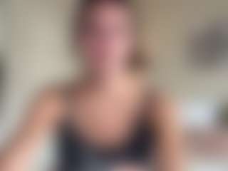Gracie Smith 27's Live Sex Cam Show
