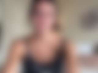 Gracie Smith 27's Live Sex Cam Show