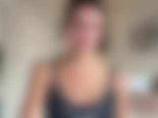 Live cam show with Gracie Smith 27 - Foot Fetish on Fit Hotties
