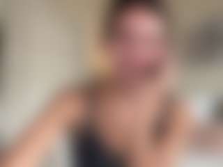 Gracie Smith 27's Live Sex Cam Show