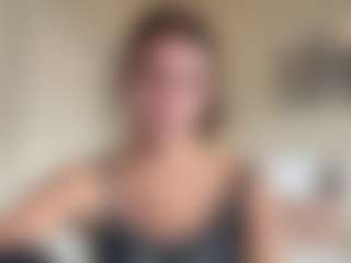 Live cam show with Gracie Smith 27 - Young Adult on studioflirtlive.com