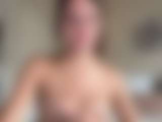 Live cam show with Gracie Smith 27 - No Drinking on Milf Play