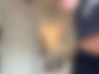 Live cam show with Gracie Smith 27 - Big Tits on pussylord.com