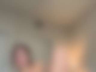 Gracie Smith 27's Live Sex Cam Show