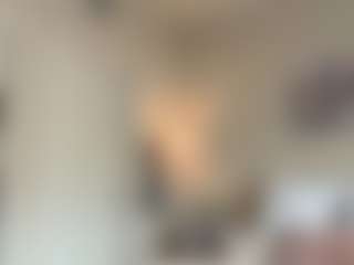 Gracie Smith 27's Live Sex Cam Show