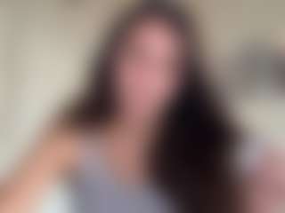Gracie Smith 27's Live Sex Cam Show