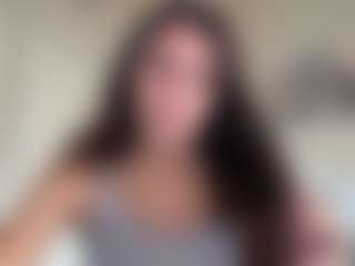Gracie Smith 27's Live Sex Cam Show