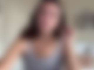 Gracie Smith 27's Live Sex Cam Show