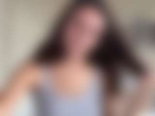 Gracie Smith 27's Live Sex Cam Show