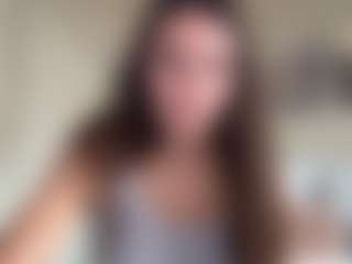 Gracie Smith 27's Live Sex Cam Show